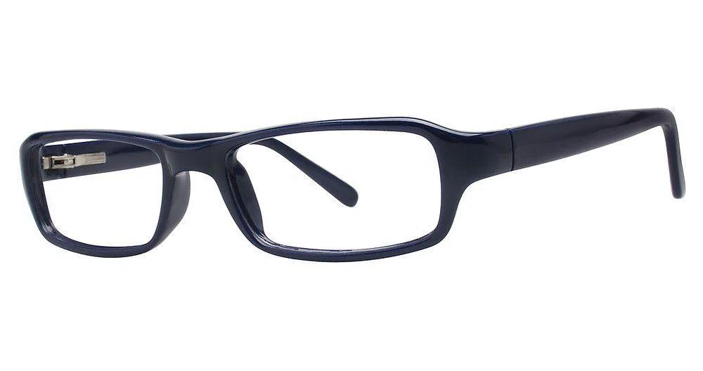 MODERN PLASTICS II TACKLE Eyeglasses - view 6